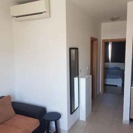 Apartmán Mario Split